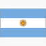 阿根廷logo