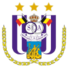 安德列治女足logo