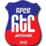 安特拉尼克logo