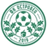 奥斯特罗维茨logo