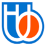 班列顿logo