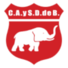 贝尔格拉诺防卫队(VR)logo