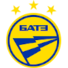 波里索夫巴特B队logo