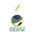 CEB蒙特港logo