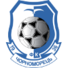 查诺莫斯logo