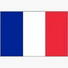 法国logo