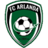FC阿尔兰达logo