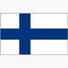 芬兰logo