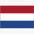 荷兰logo