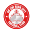 胡志明市女足logo