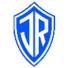 IR雷克雅未克logo