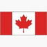 加拿大logo