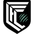 坎巴亚金融logo
