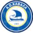 卡维拉logo