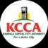 KCCA美洲豹女篮logo