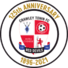 克劳利logo