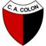 科隆竞技logo