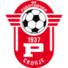 拉布历基logo