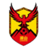 凉山队logo