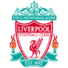 利物浦女足logo