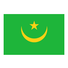 毛里塔尼亚logo