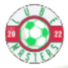 马斯锡丘里蒂logo
