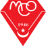 MC奥兰logo