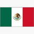 墨西哥logo