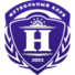 尼瓦杜比兹诺logo