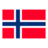 挪威logo