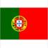 葡萄牙logo