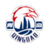 青岛鹰U19logo