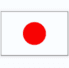 日本U19logo