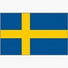 瑞典logo