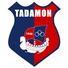 塔达莫特瑞logo