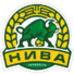特诺皮尔logo