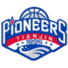 天津先行者U19logo