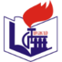 TNG太原女足logo