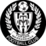 图帕帕马莱伦加logo