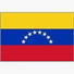委内瑞拉logo