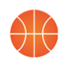 委内瑞拉U17logo
