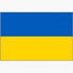 乌克兰logo