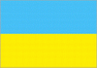 乌克兰U20logo