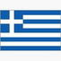 希腊logo
