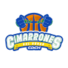 西玛罗雷斯logo