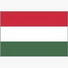 匈牙利logo