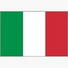 意大利logo