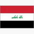 伊拉克logo