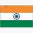 印度logo