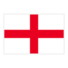 英格兰logo